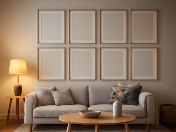 8 tolle bilderrahmen 50x70 für deine schönsten Erinnerungen