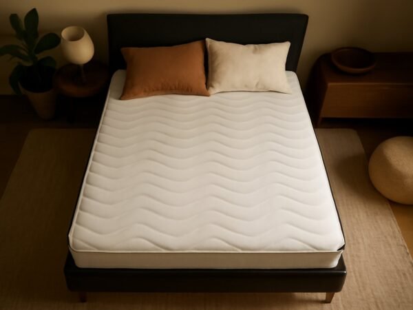 Matratze 140x200: 10 Top-Modelle im großen Vergleich