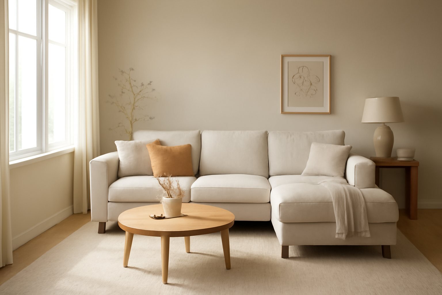 So findest du das perfekte Ecksofa mit Schlaffunktion