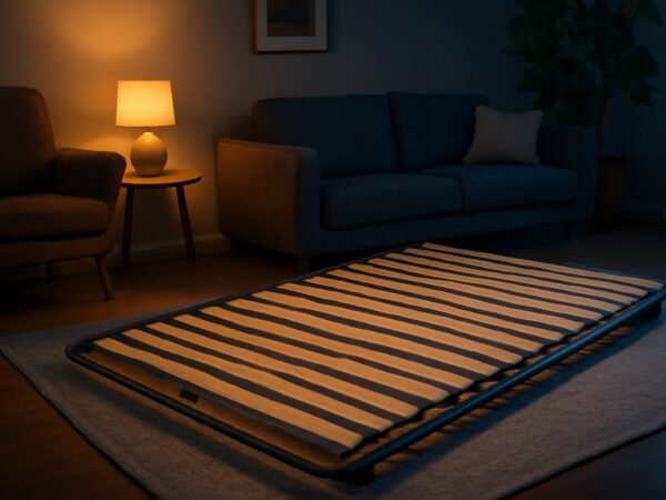 Lattenrost 140x200: Die 10 besten im Vergleich