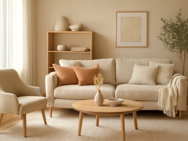 Sofa kaufen 2026: 9 Modelle, die sich wirklich lohnen
