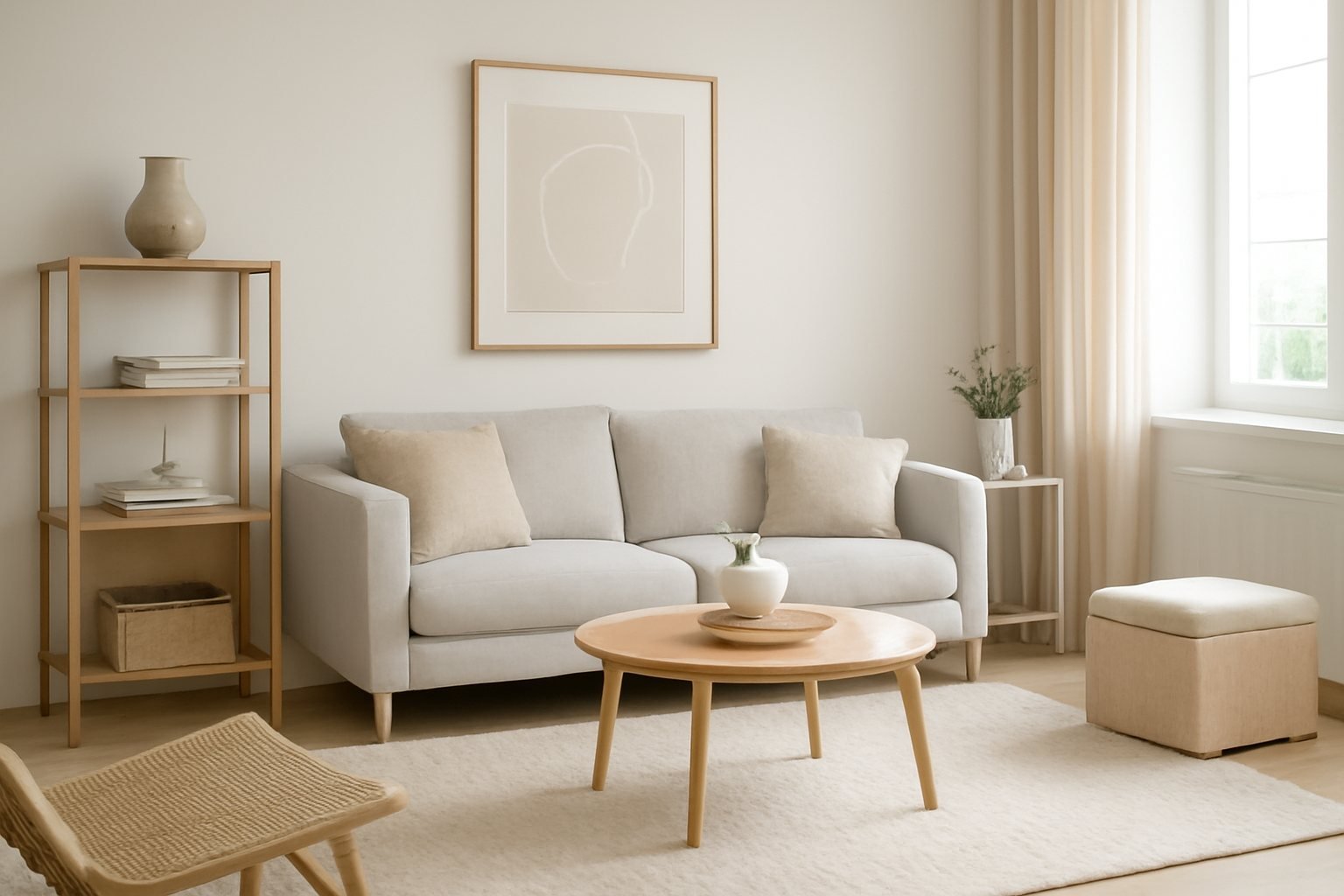 loreno esstisch 120x70cm callao massivholz akazie &amp; geölt klapptisch holz