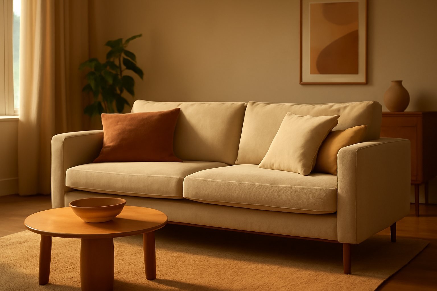 weyond chenille sofa überwurf für l-form sofas, waschbare bohemian couch überzug