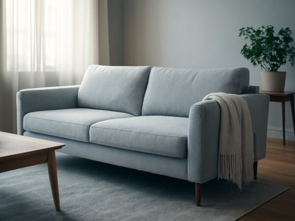 Die 10 besten Sofas 2026: Test & Kaufberatung