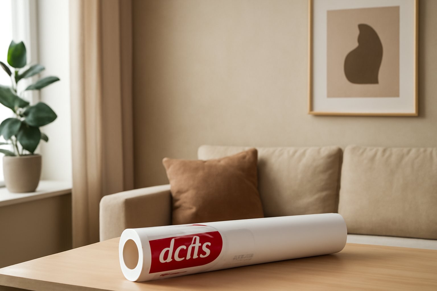 Alternativen zur d-c-fix Klebefolie