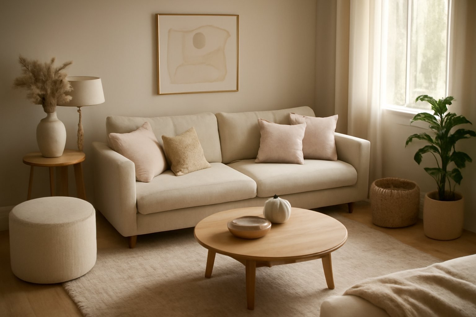 10 clevere Sofa Anordnungen die du sofort kopieren willst