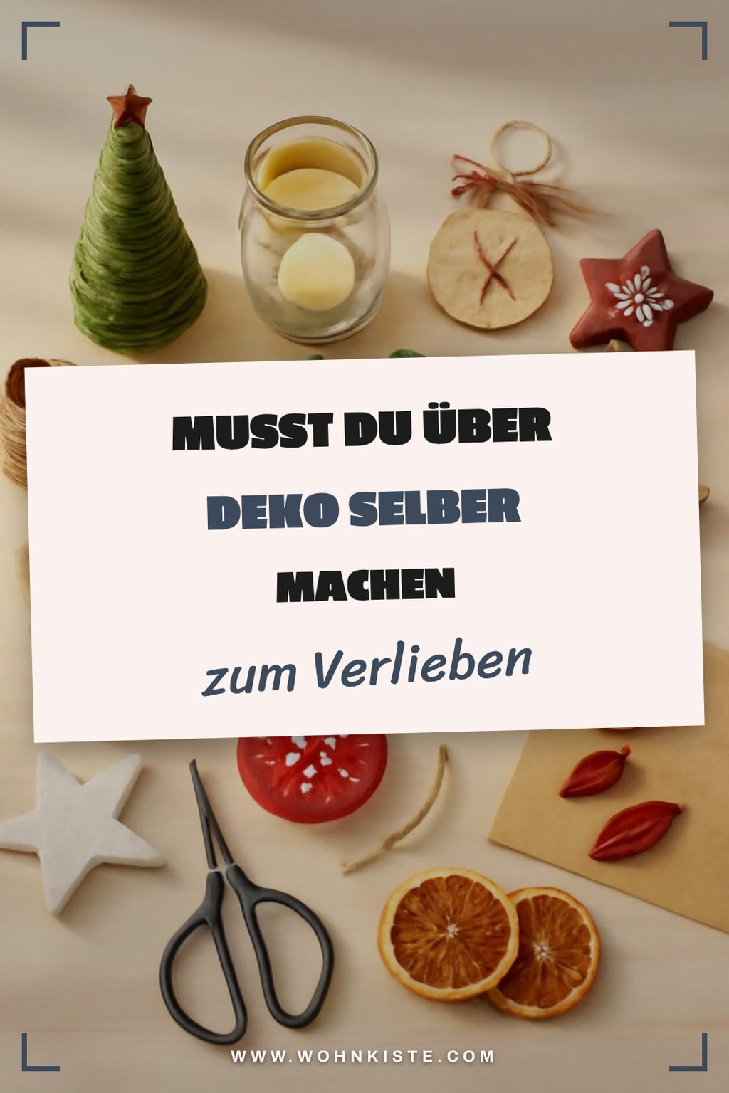 Schritt 4