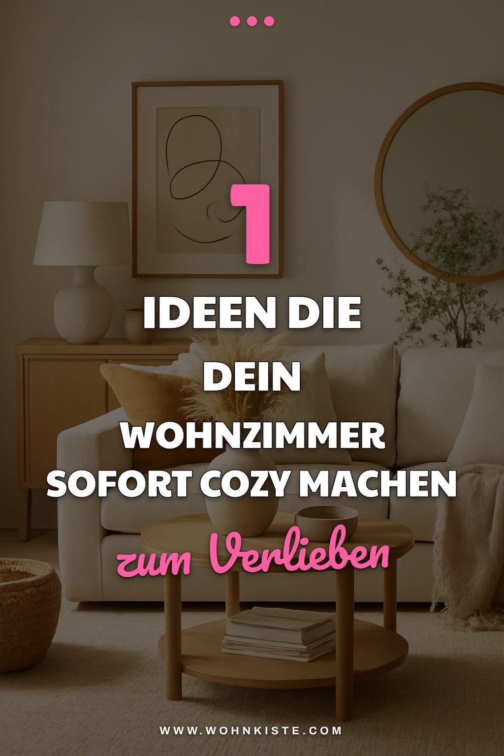 Mehr Empfehlungen aus dieser Kategorie