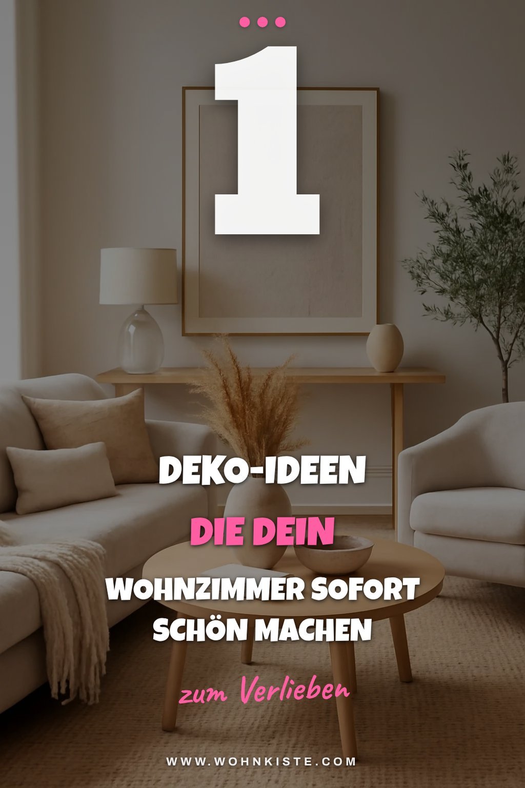Mehr Empfehlungen aus dieser Kategorie