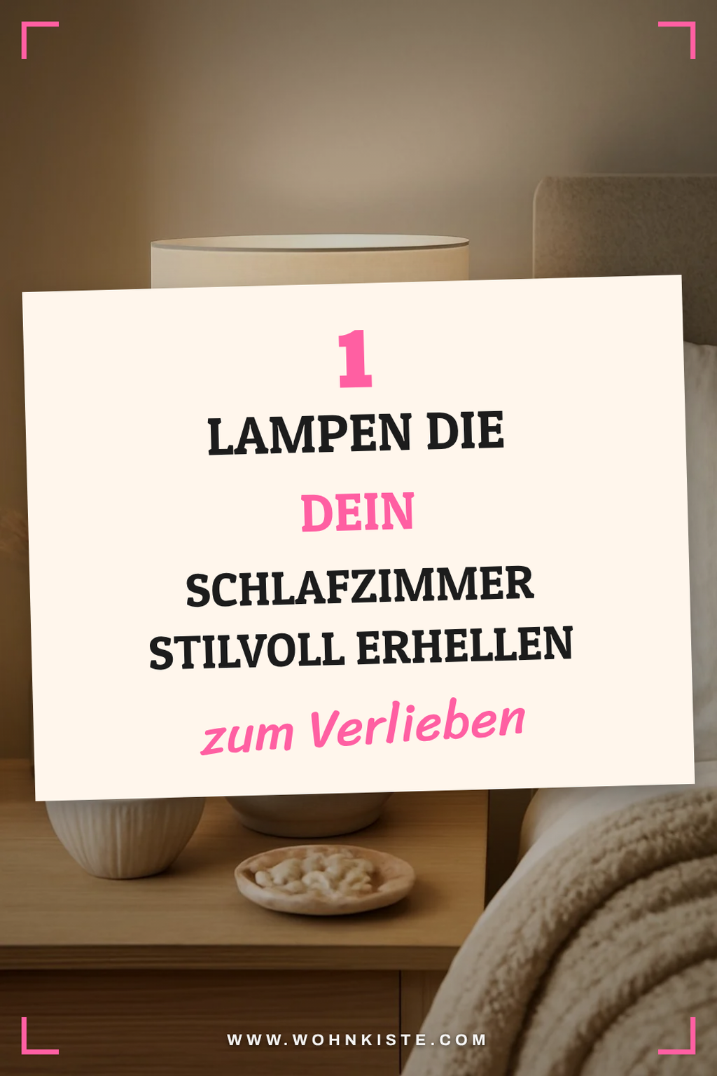 Mehr Empfehlungen aus dieser Kategorie