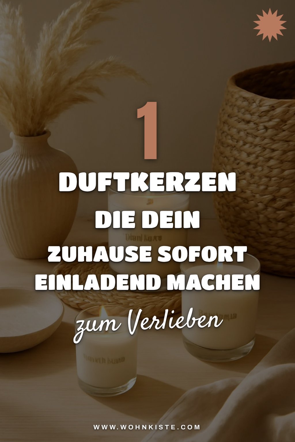 Mehr Empfehlungen aus dieser Kategorie