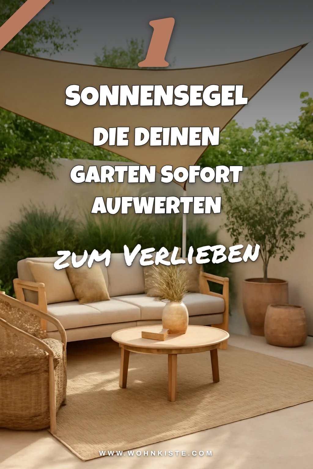 Mehr Empfehlungen aus dieser Kategorie