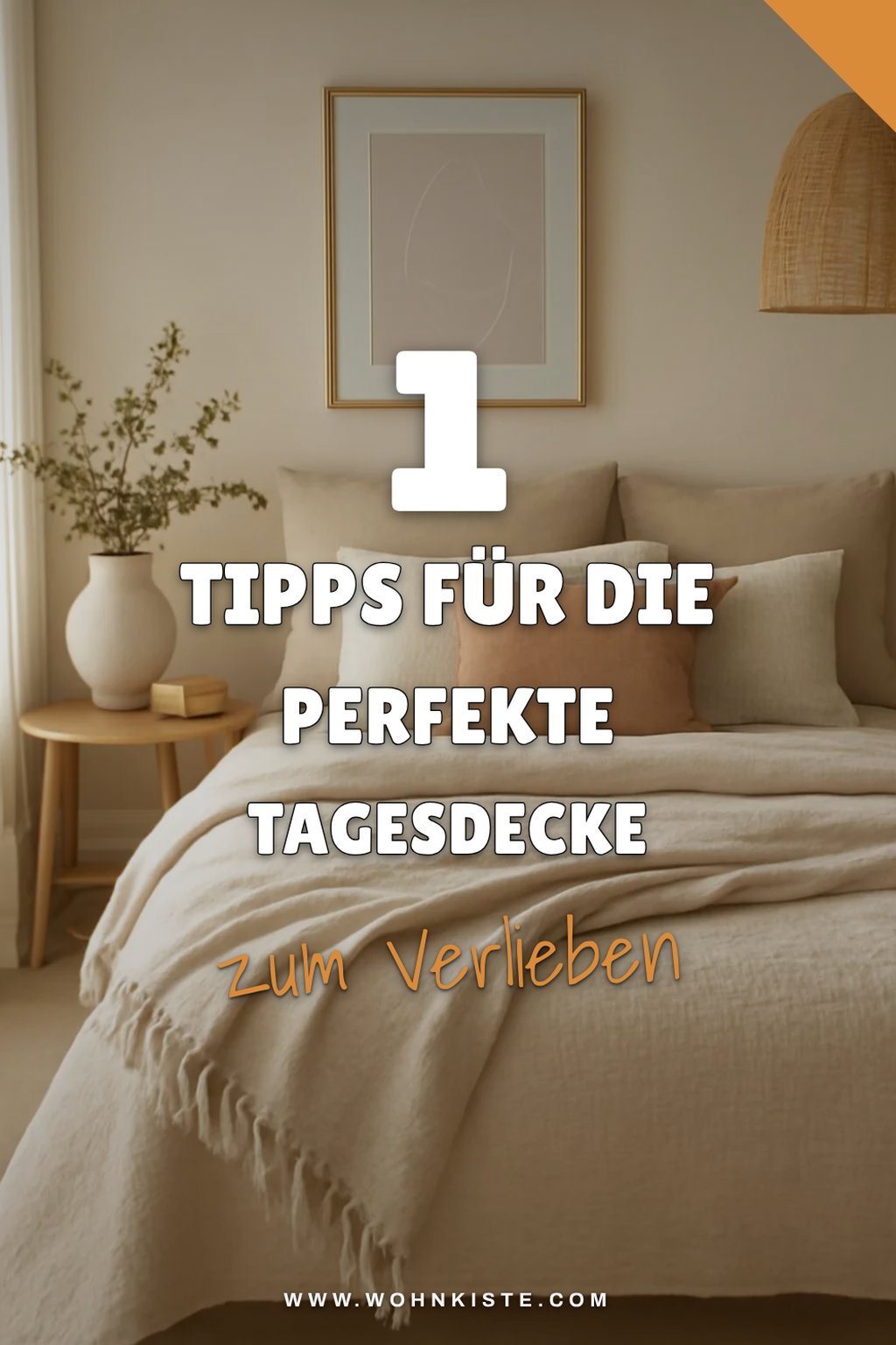 Mehr Empfehlungen aus dieser Kategorie