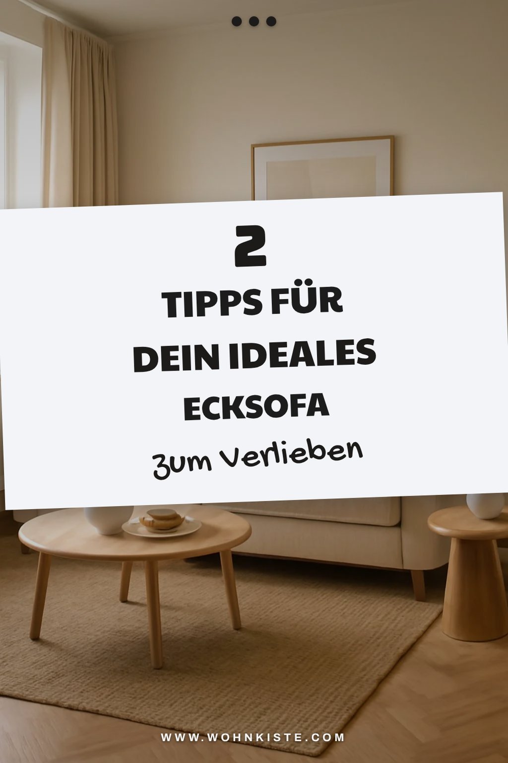 Diese 2 Picks lohnen sich extra