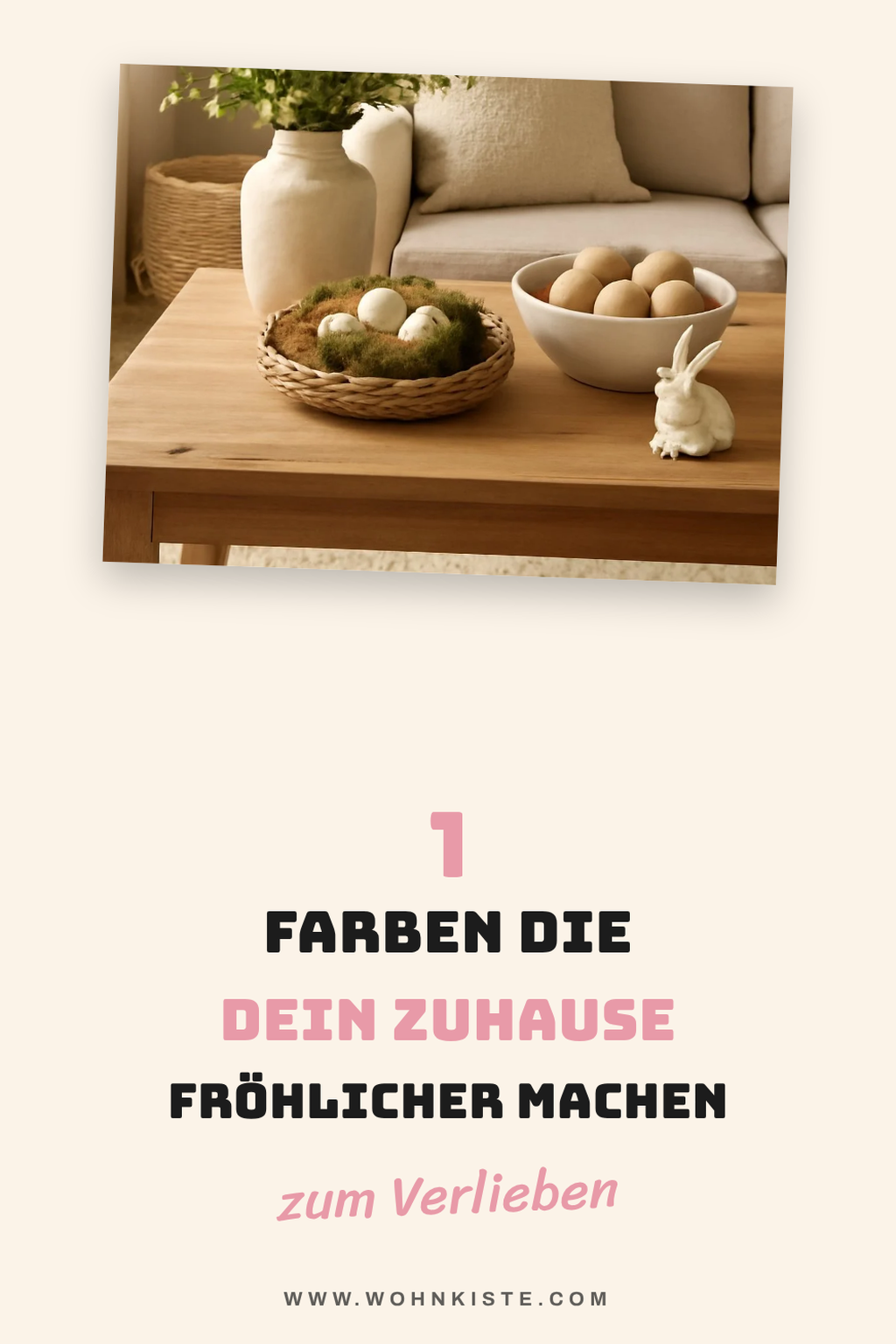Mehr Empfehlungen aus dieser Kategorie