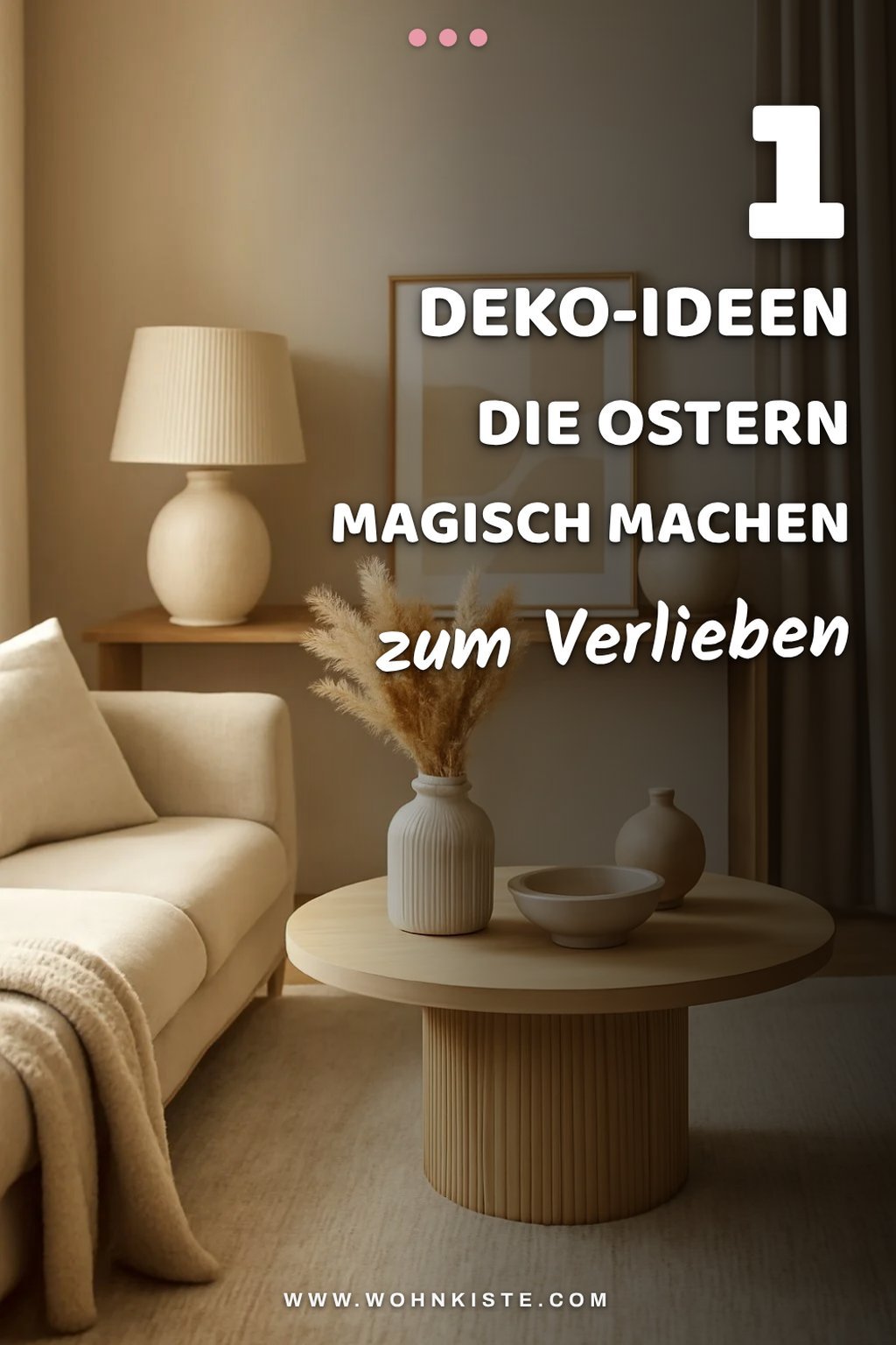 Mehr Empfehlungen aus dieser Kategorie