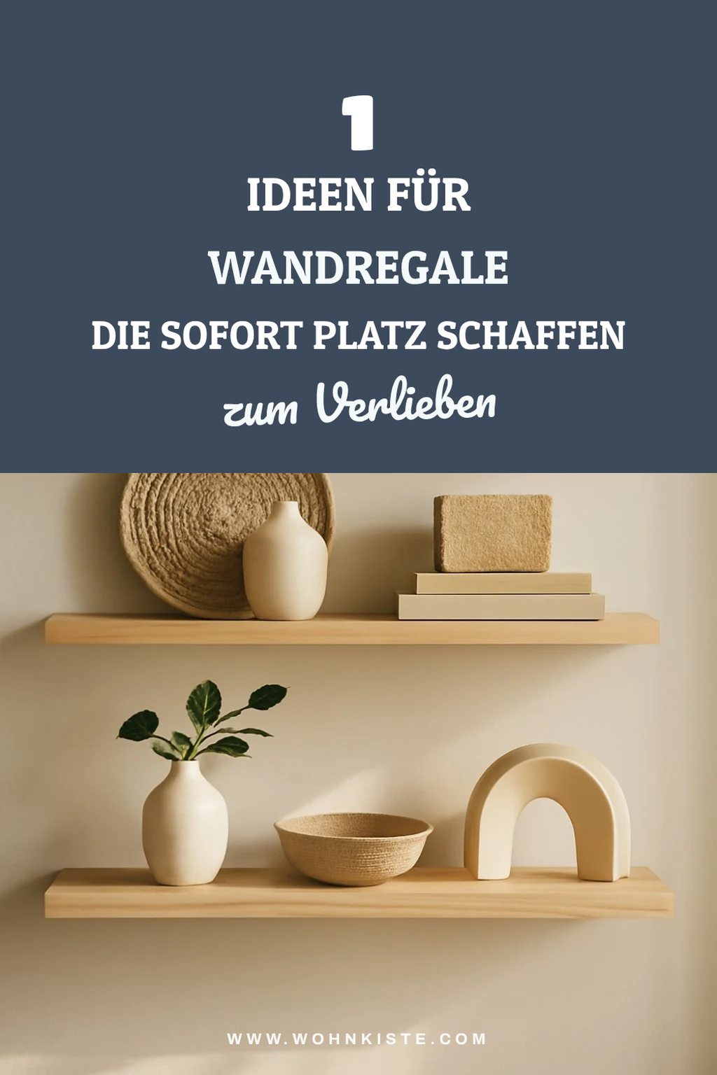 Mehr Empfehlungen aus dieser Kategorie