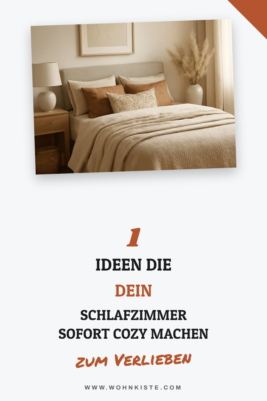 Mehr Empfehlungen aus dieser Kategorie