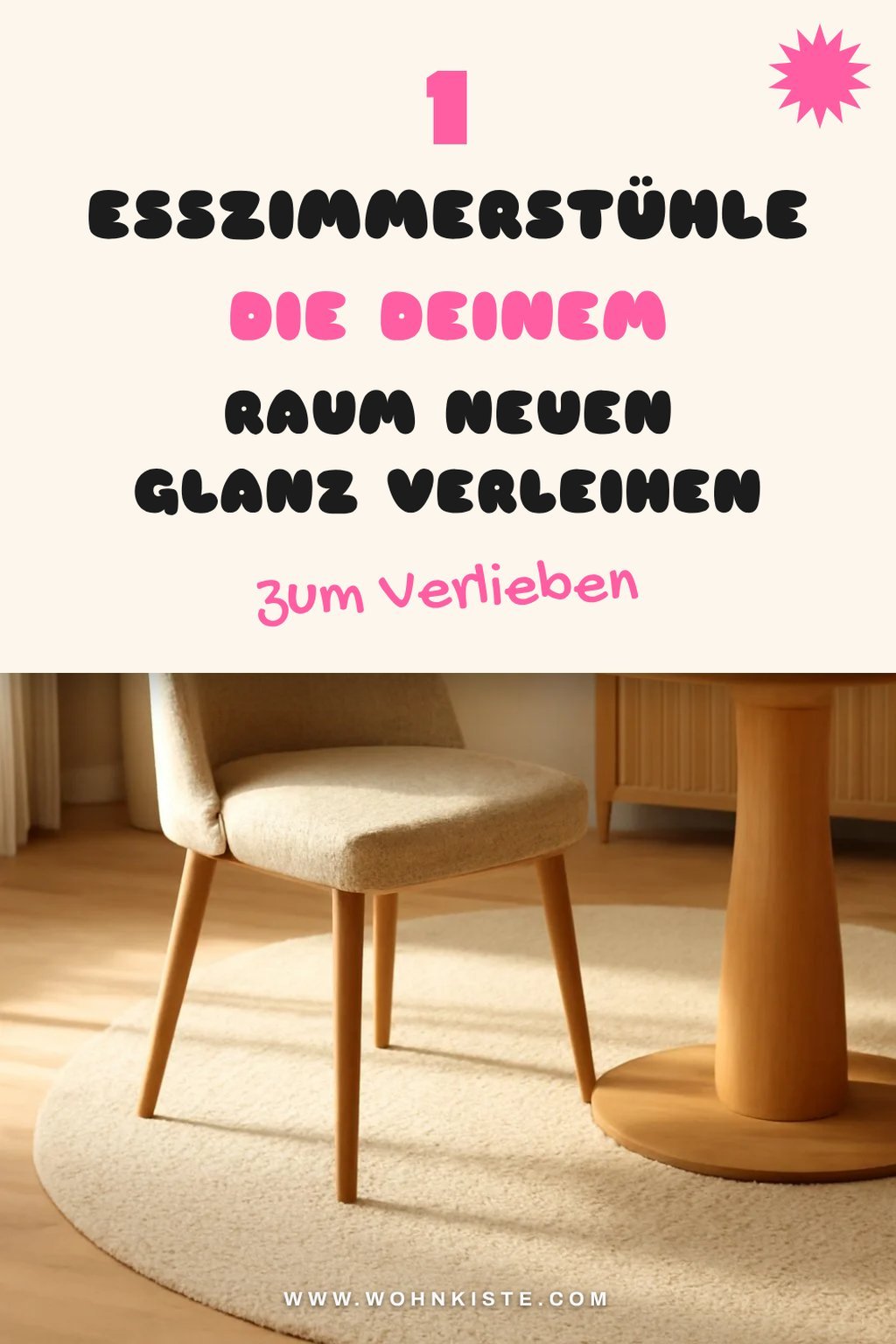 Mehr Empfehlungen aus dieser Kategorie