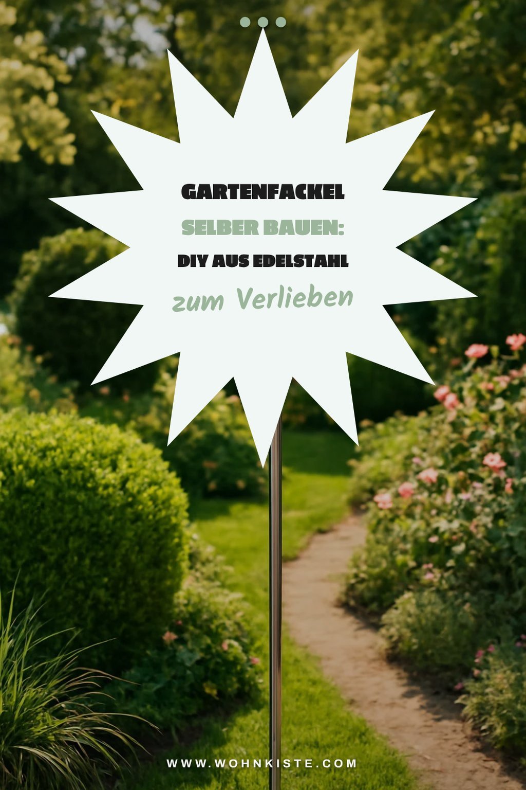 Schritt 1