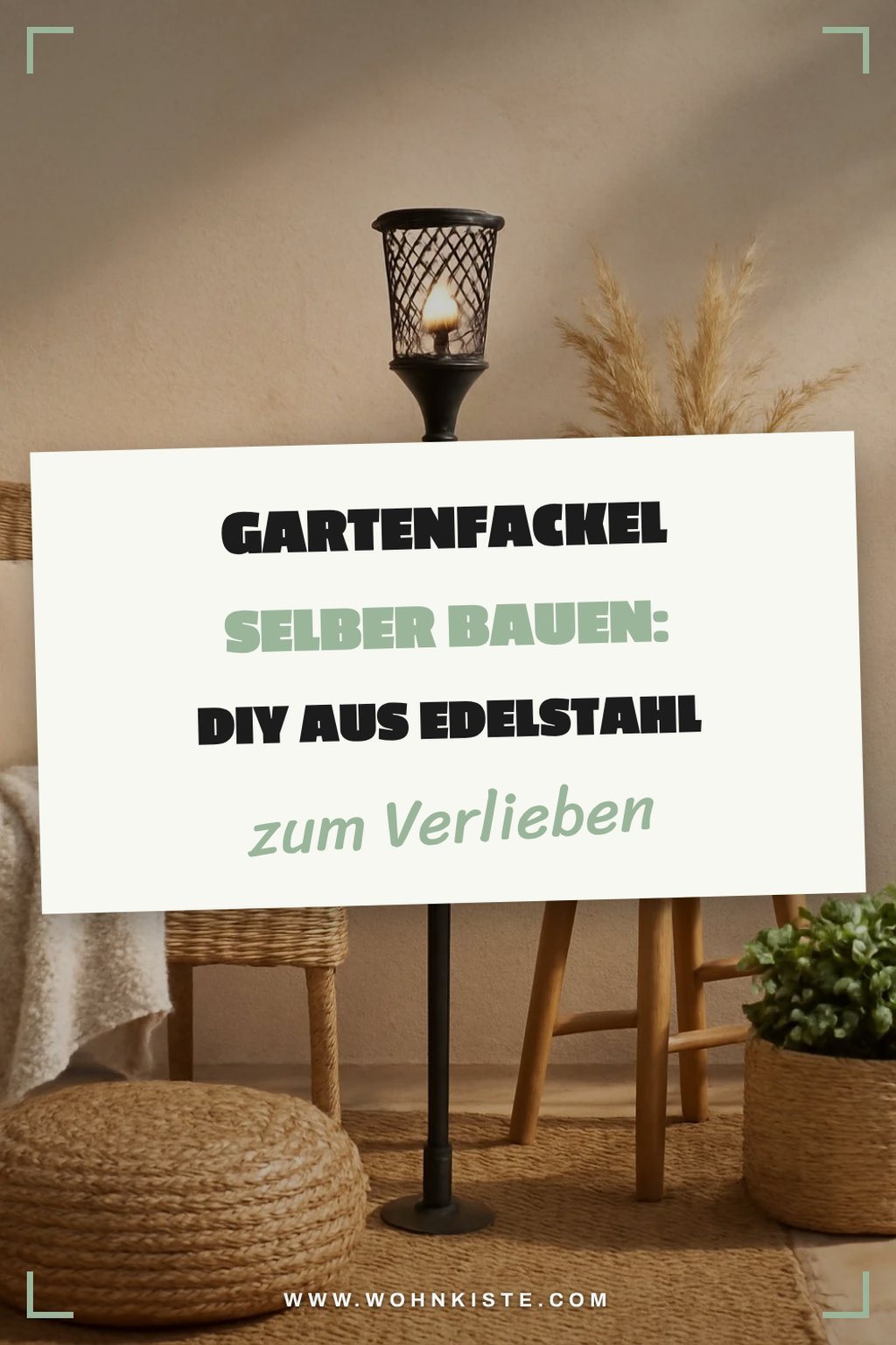 Schritt 3
