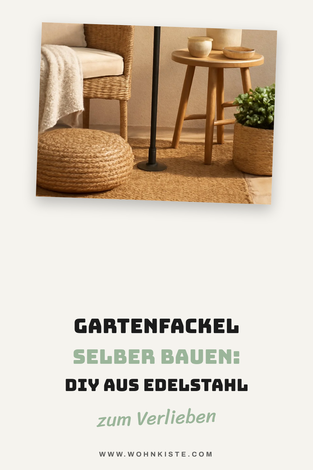 Schritt 5
