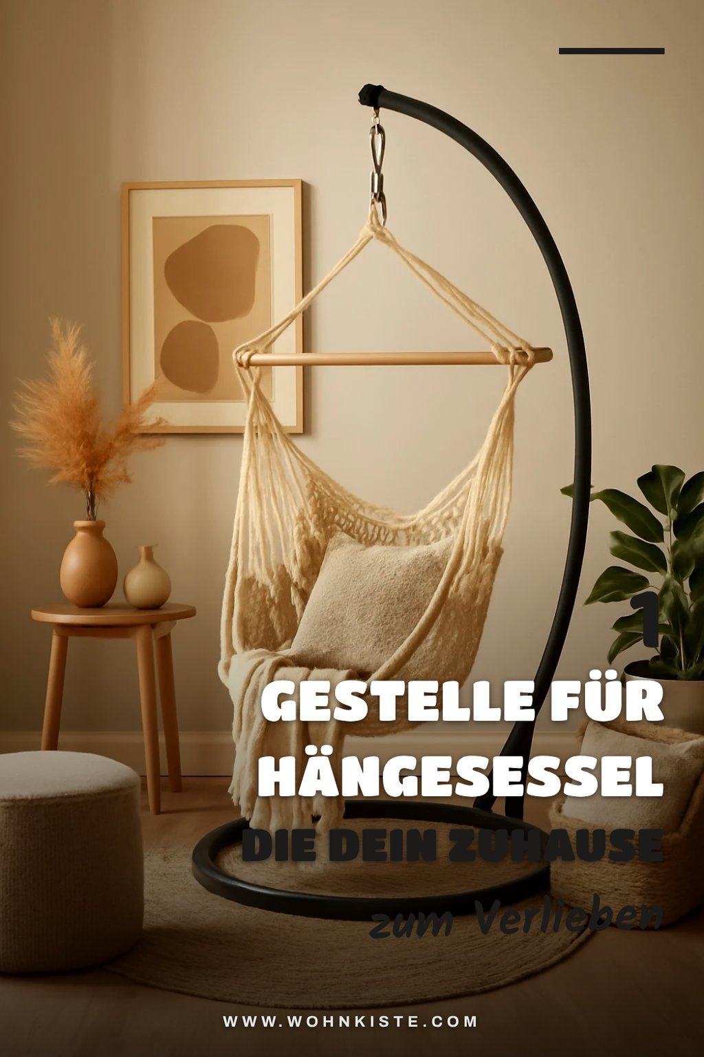 Mehr Empfehlungen aus dieser Kategorie