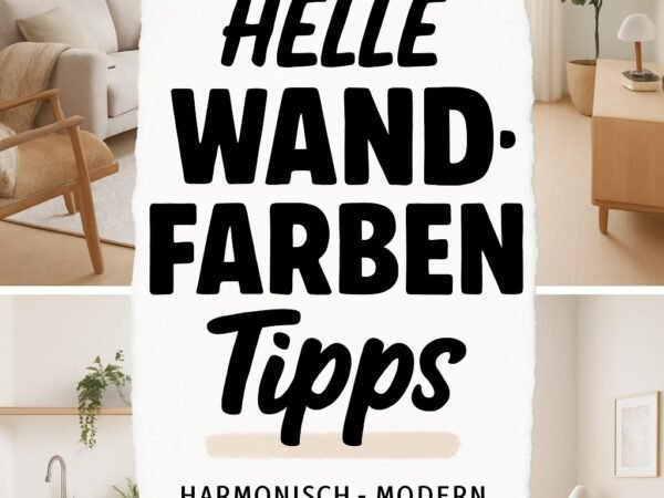 Wie viel Farbe brauche ich?