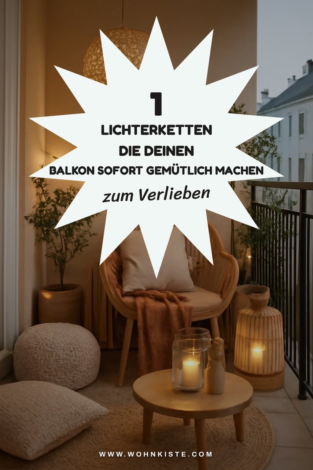 Mehr Empfehlungen aus dieser Kategorie