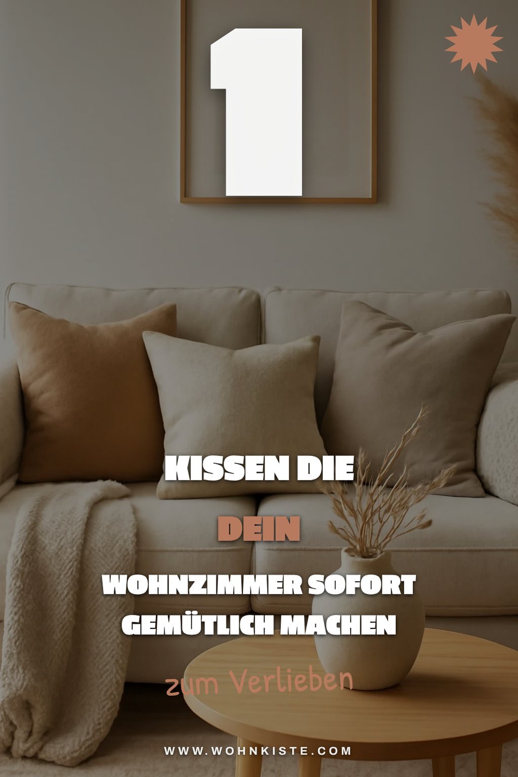 Mehr Empfehlungen aus dieser Kategorie
