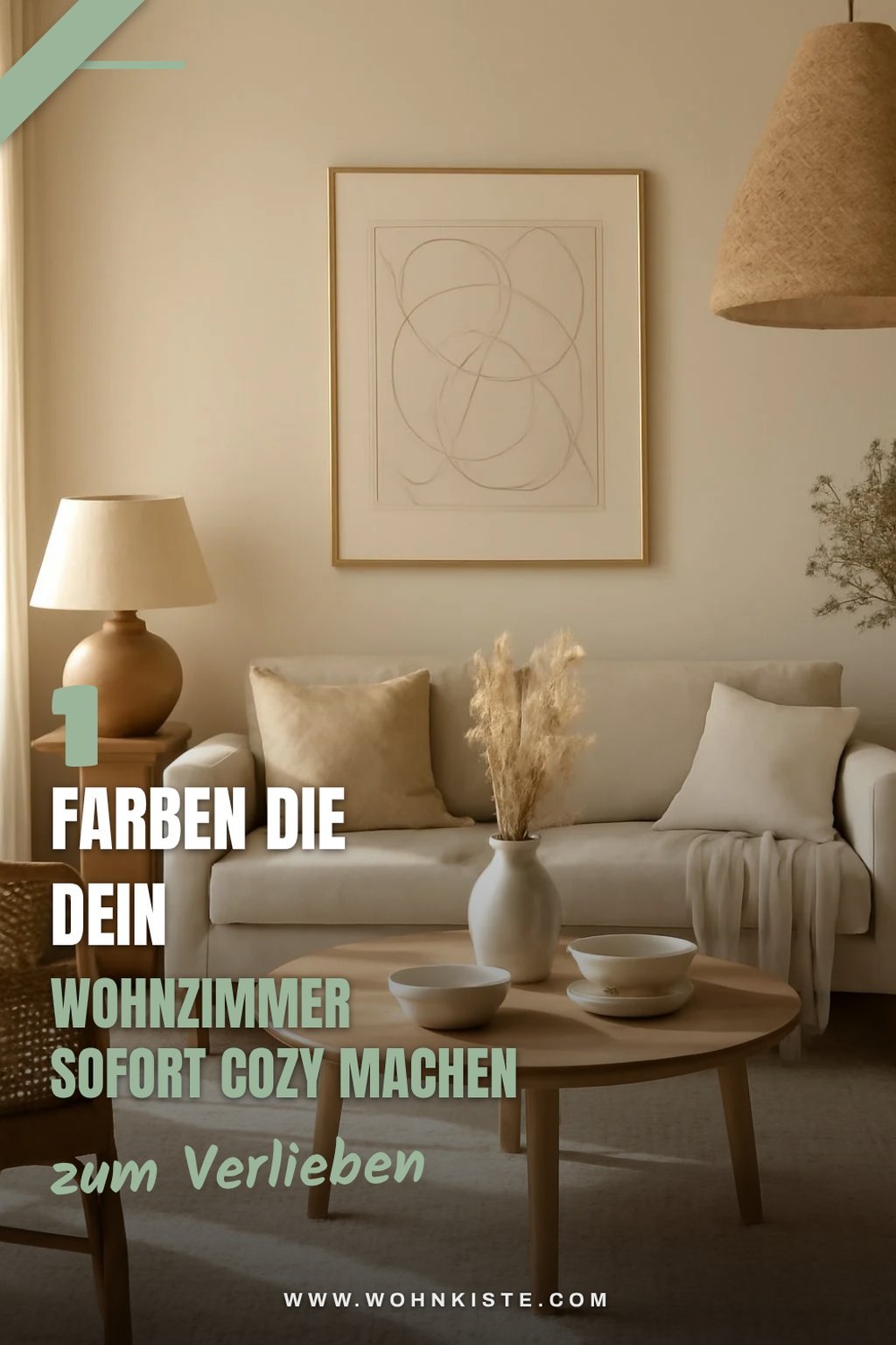 Mehr Empfehlungen aus dieser Kategorie