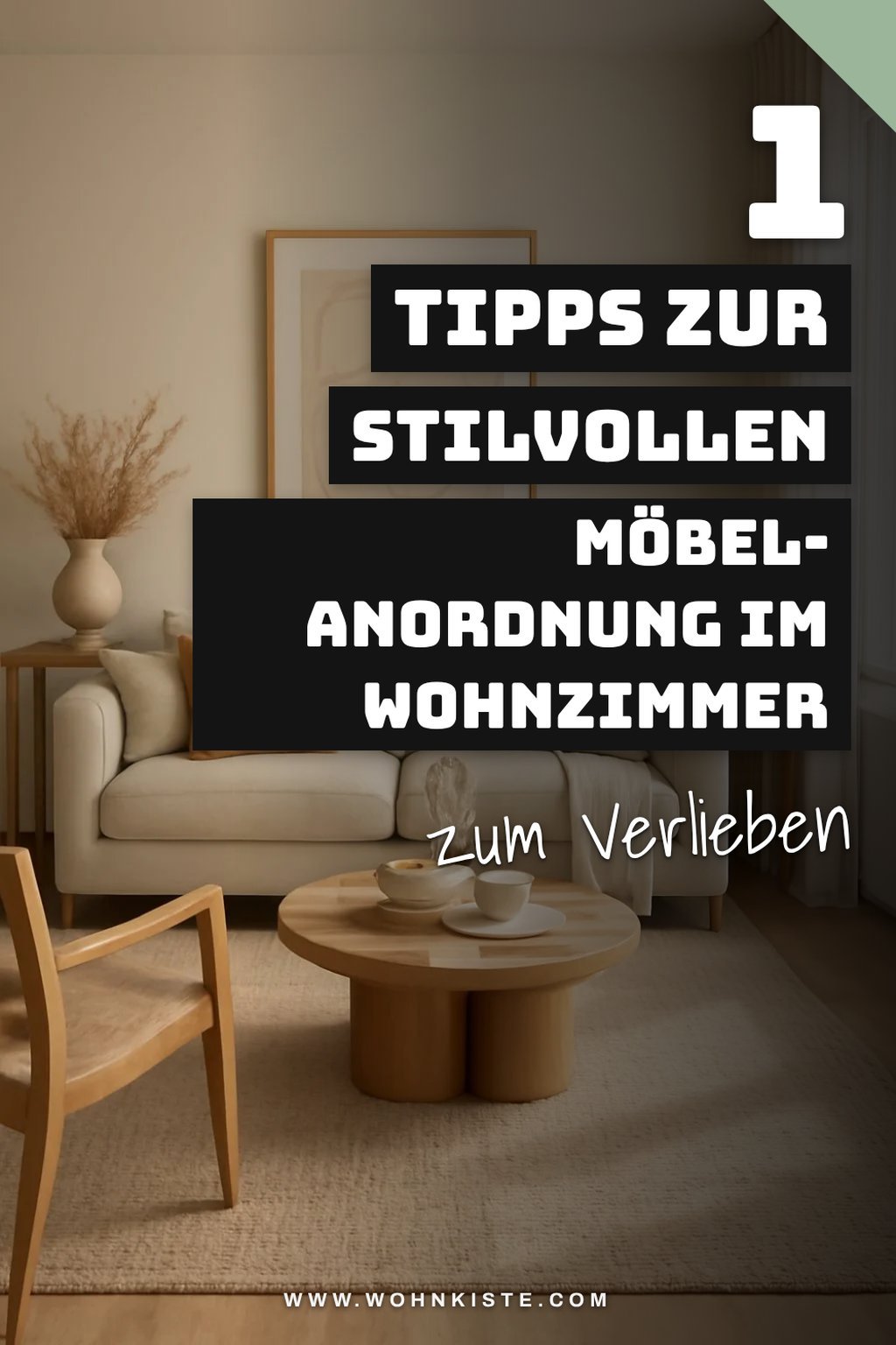 Mehr Empfehlungen aus dieser Kategorie