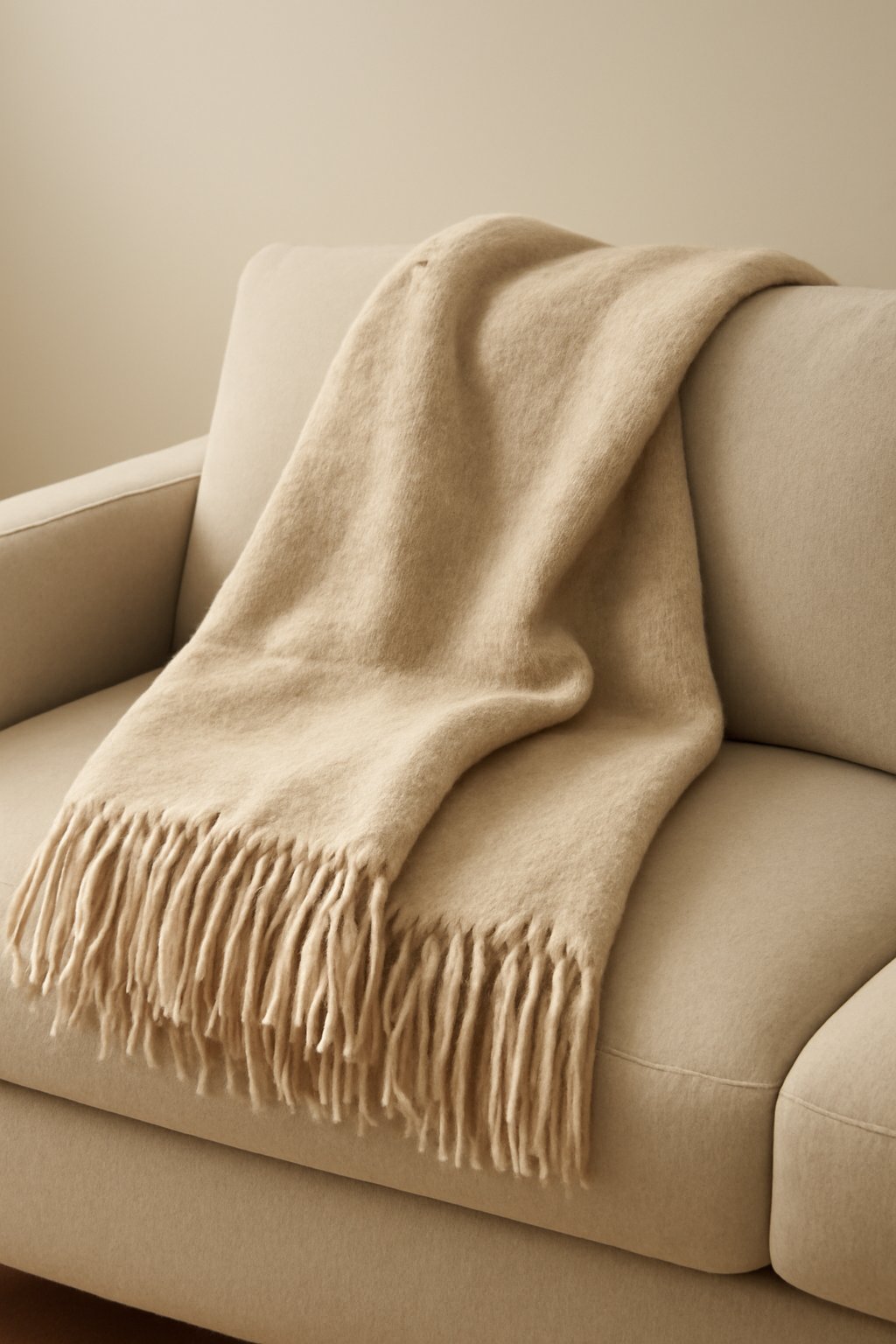 Kuscheldecke Test Vergleich: Welche Decke passt zu dir?