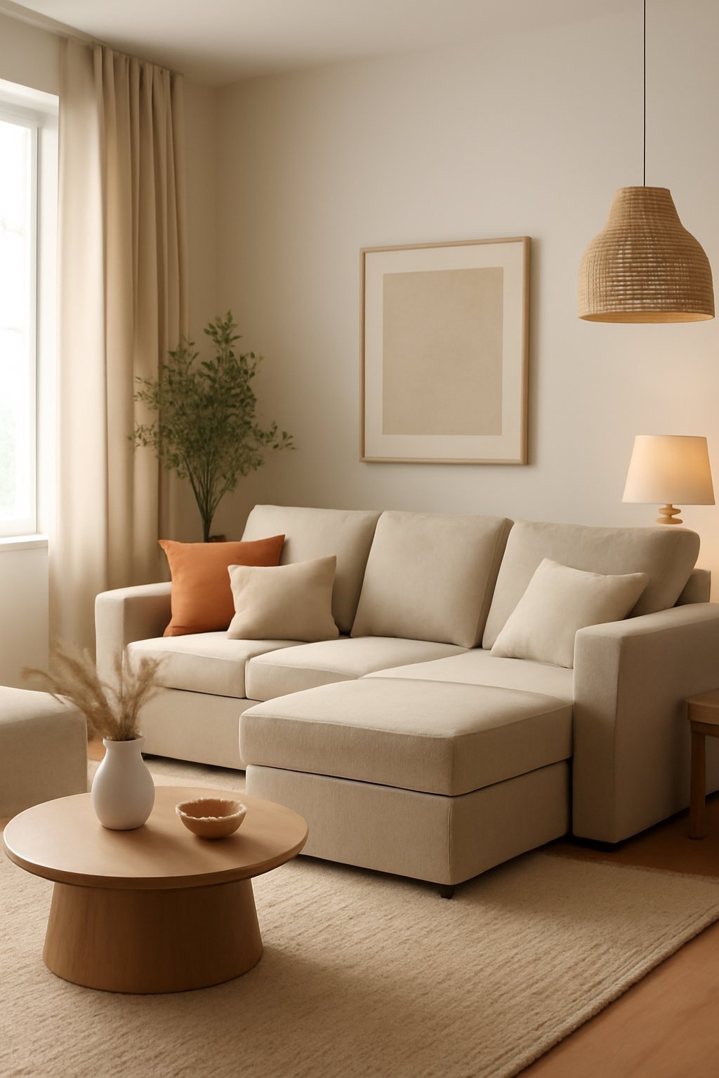 Ecksofa mit Schlaffunktion: 12 bequeme Modelle 2026