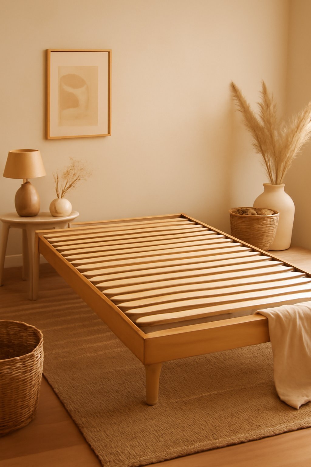 Lattenrost 140x200: Die 10 besten im Vergleich