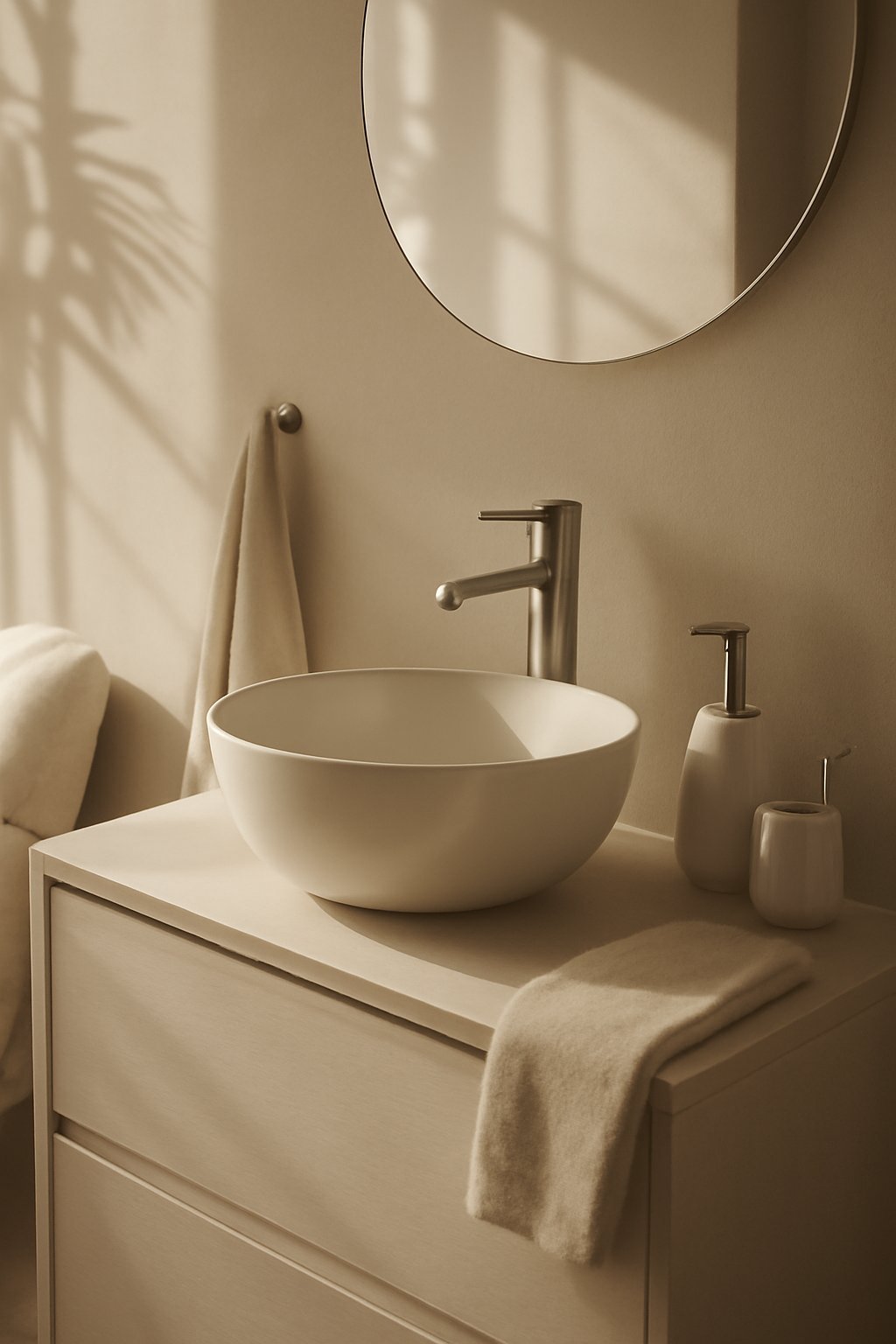 10 Kleine Wohnung Badezimmer Ideen die jeder liebt