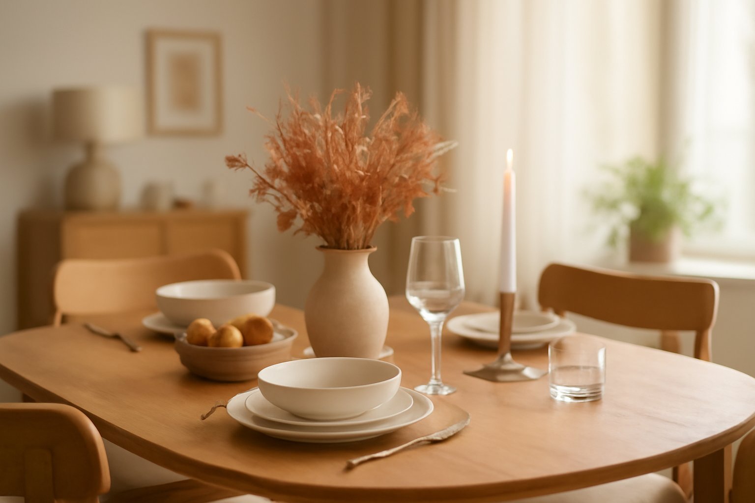 10 Esszimmer Zimmer Ideen für 2026