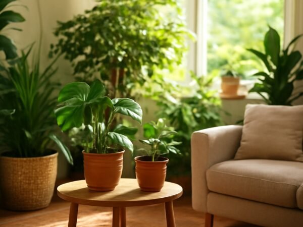 10 Gemütliche Zuhause Deko Wohn Zimmer Ideen die begeistern
