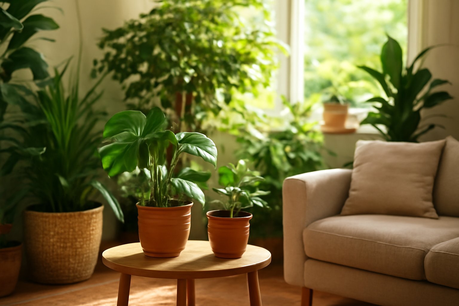 10 Gemütliche Zuhause Deko Wohn Zimmer Ideen die begeistern