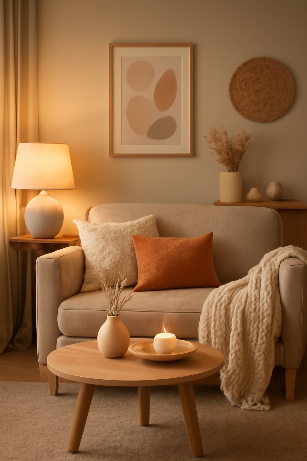 schlafsofa mit bettkasten