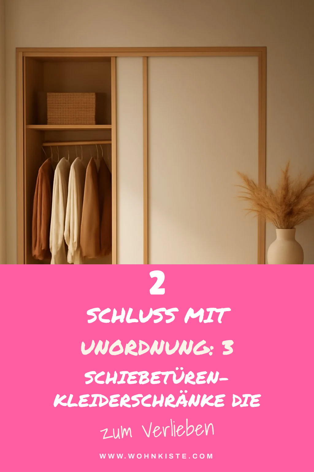 Diese 2 Picks lohnen sich extra