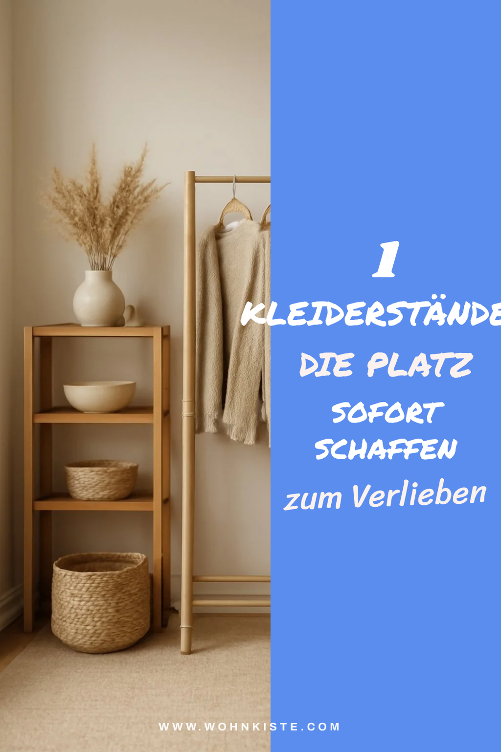 Mehr Empfehlungen aus dieser Kategorie