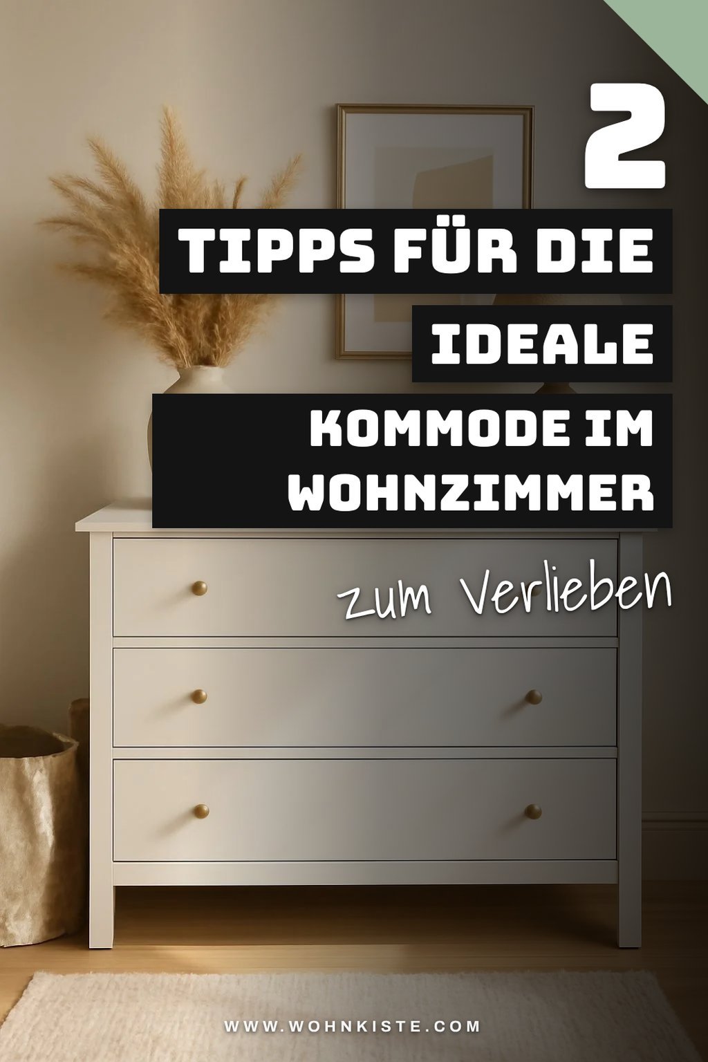 Diese 2 Picks lohnen sich extra