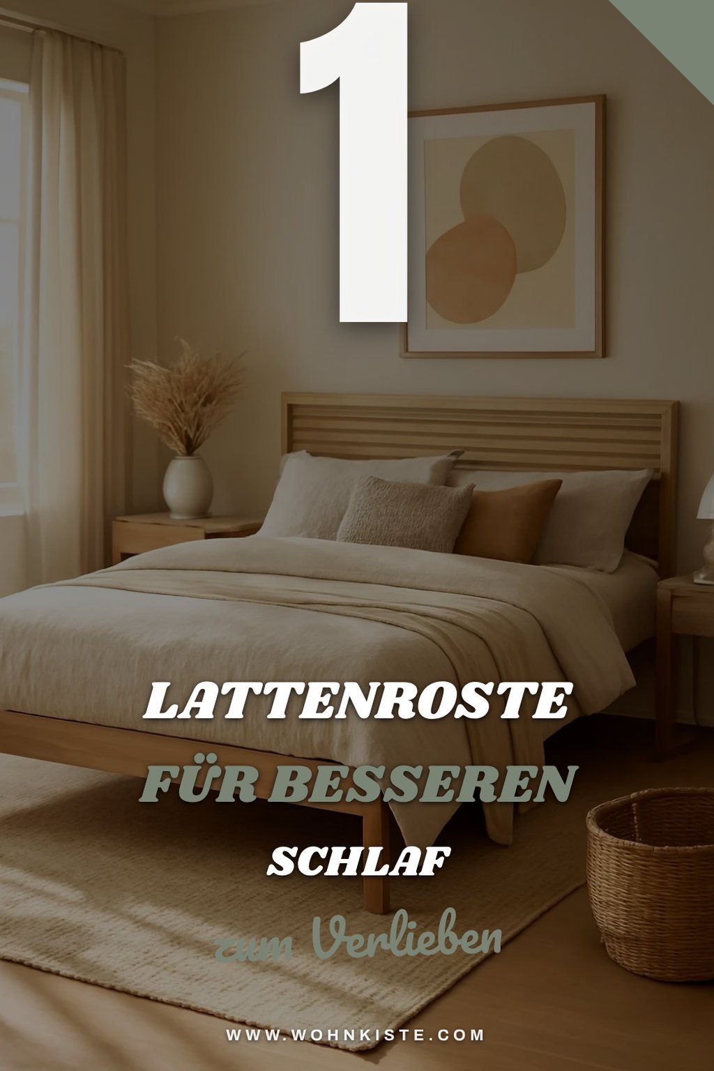 Diese 2 Picks lohnen sich extra