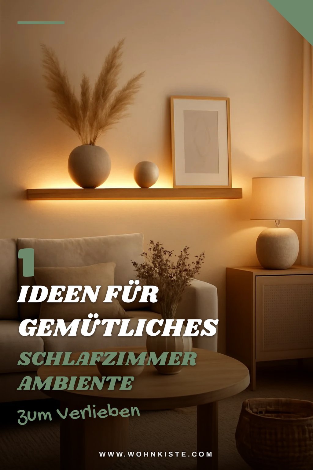 Mehr Empfehlungen aus dieser Kategorie