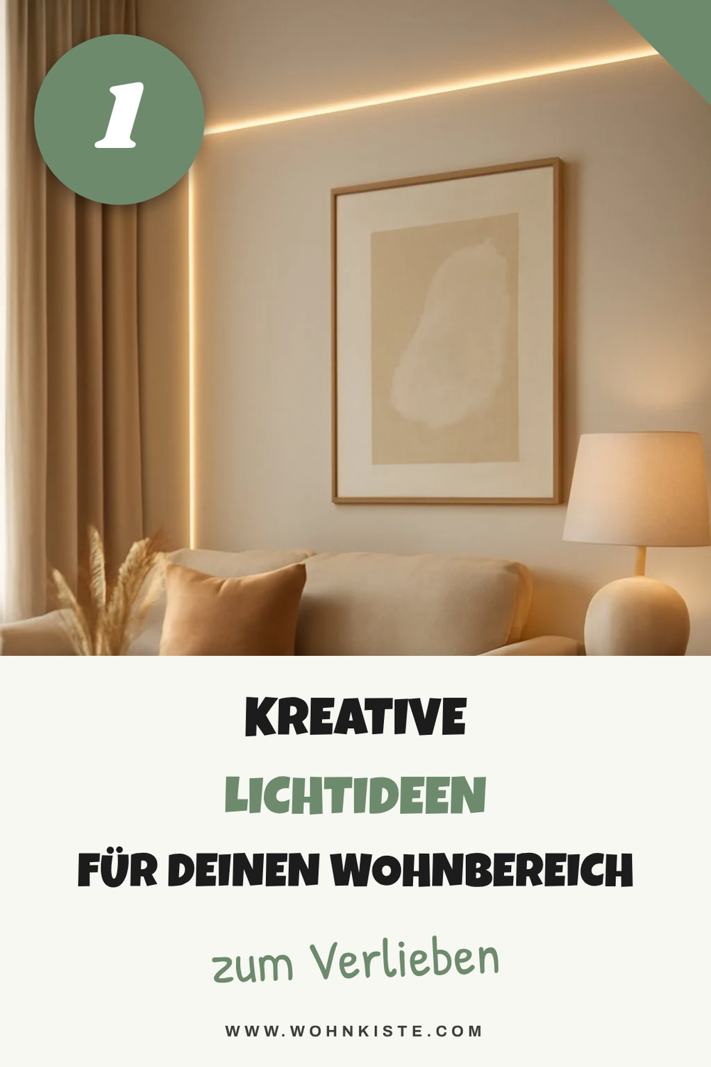 Mehr Empfehlungen aus dieser Kategorie