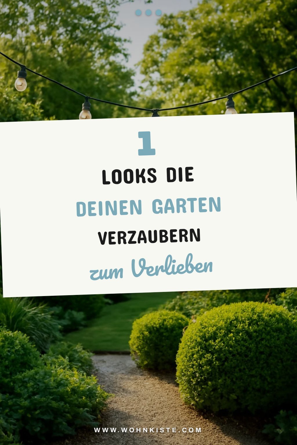Mehr Empfehlungen aus dieser Kategorie