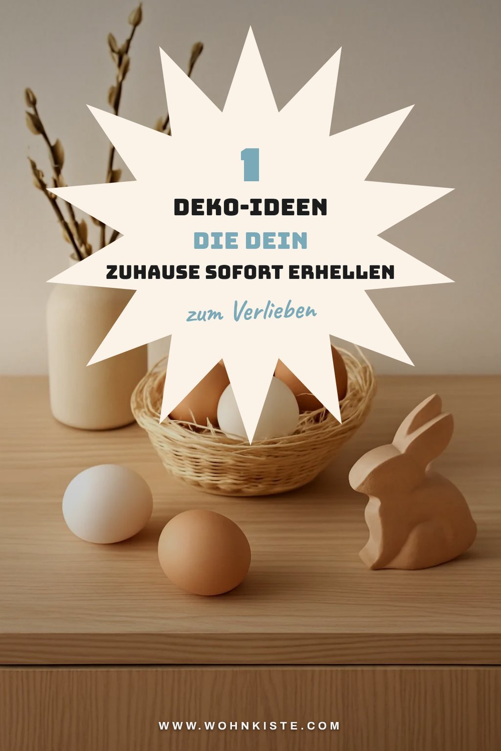 Bonus-Ideen für mehr Auswahl
