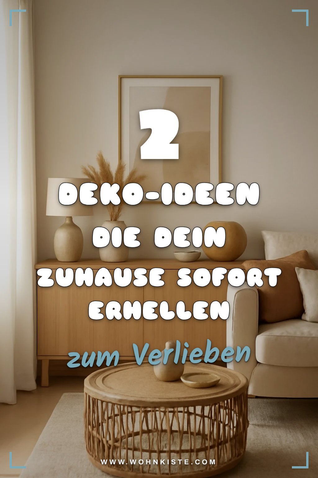 Mehr Empfehlungen aus dieser Kategorie