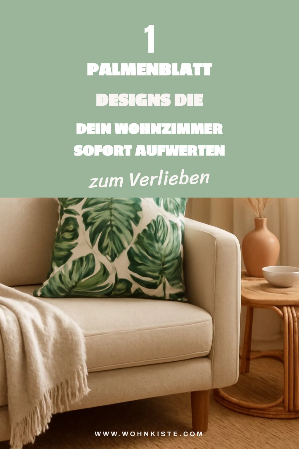 Mehr Empfehlungen aus dieser Kategorie
